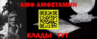 дурь Нарткала