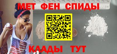 дурь Нарткала